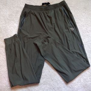 Baleaf Women's Joggers